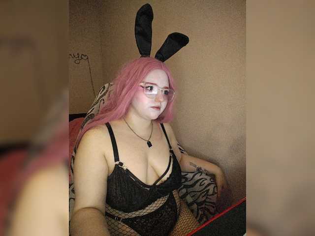 Two-NPC, en vivo ahora en BongaCams