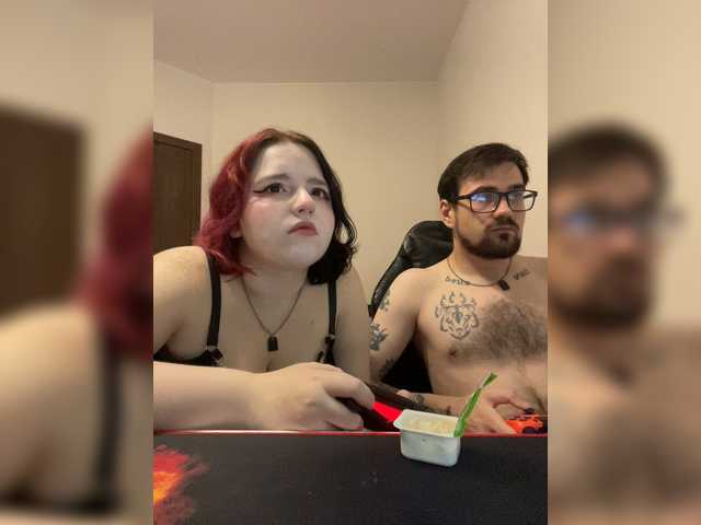 Two-NPC