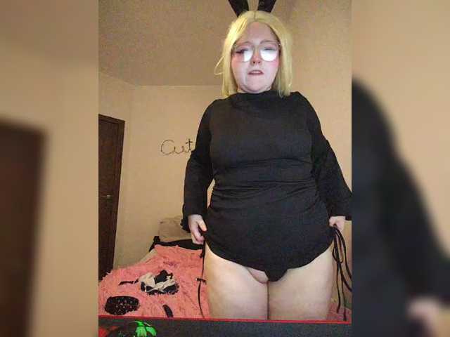 Two-NPC live cam on BongaCams