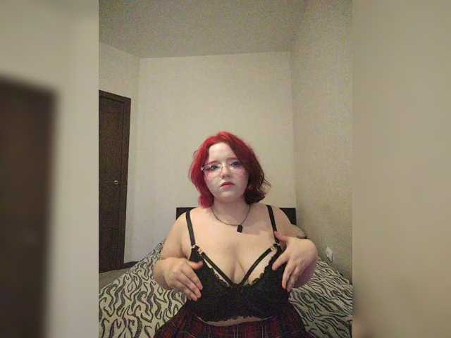 _CuteBunny_
