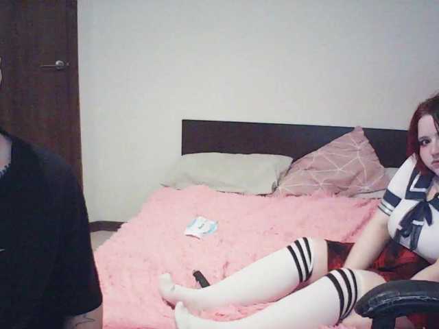 Live трансляция Two-NPC - slutnetki.online