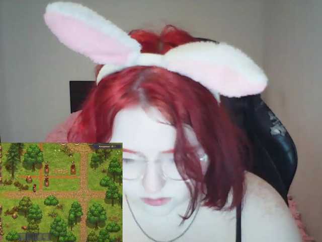 Two-NPC
