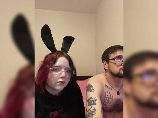 Two-NPC