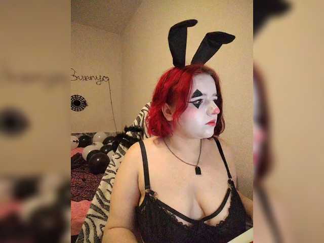 Two-NPC live cam on BongaCams