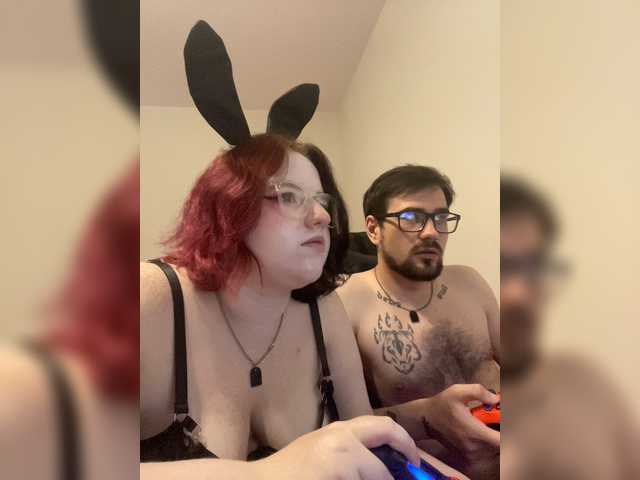 Two-NPC