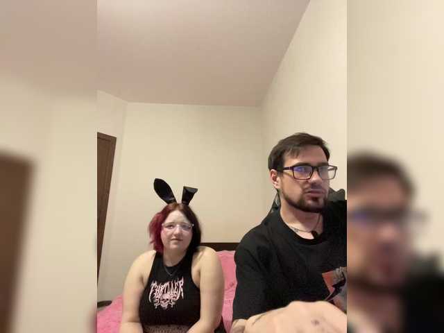 Two-NPC