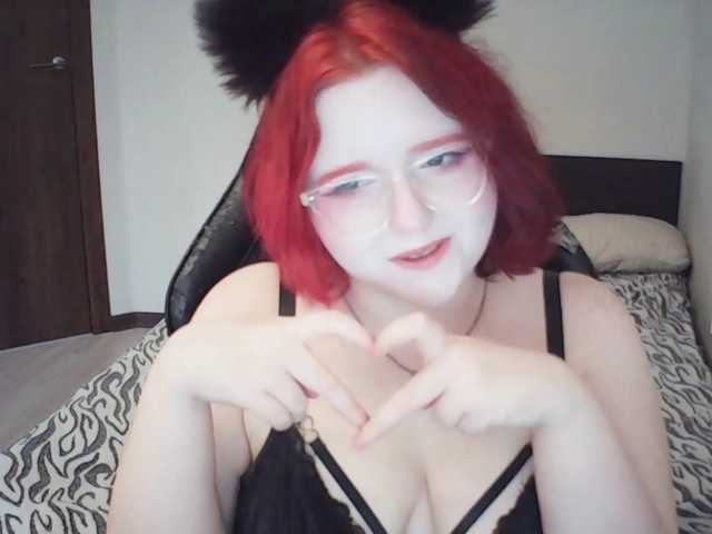Two-NPC live cam on BongaCams