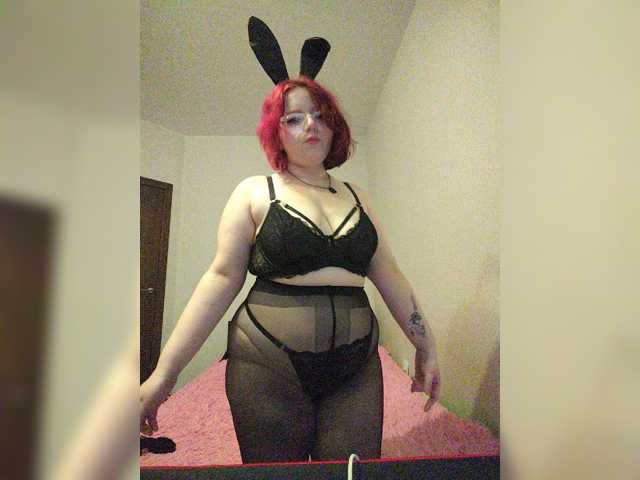 _CuteBunny_