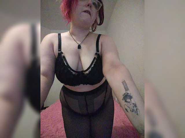 _CuteBunny_