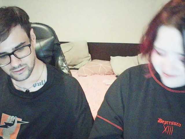 Two-NPC