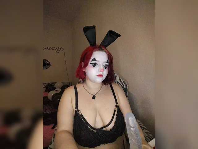 Two-NPC live cam on BongaCams