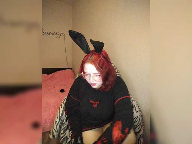 Two-NPC live cam on BongaCams