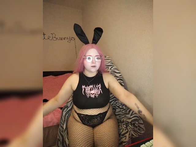 Two-NPC live cam on BongaCams