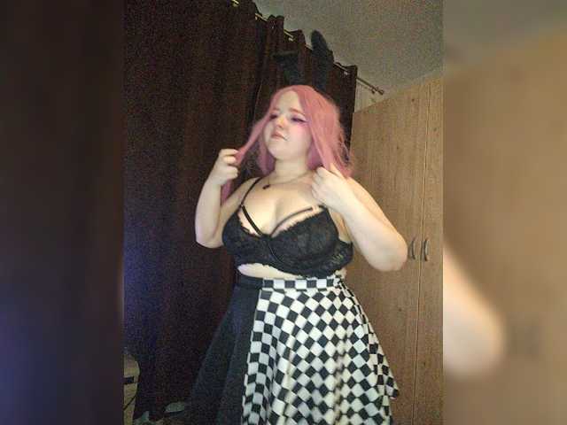 _CuteBunny_
