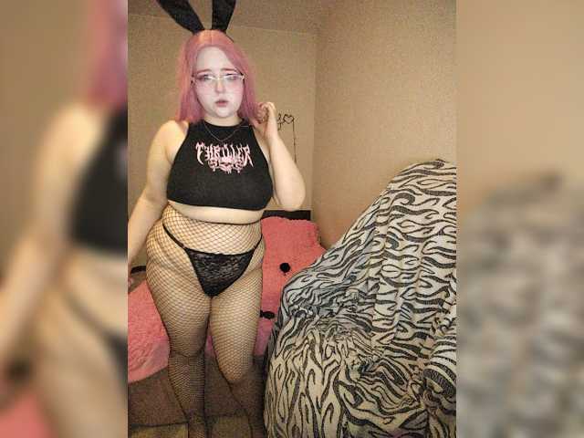 Two-NPC, en vivo ahora en BongaCams