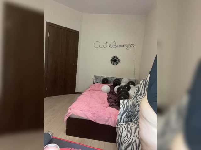 Two-NPC live cam on BongaCams