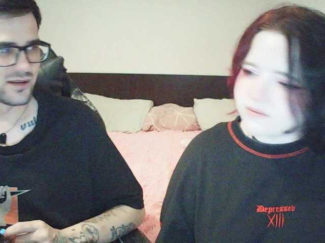 Two-NPC