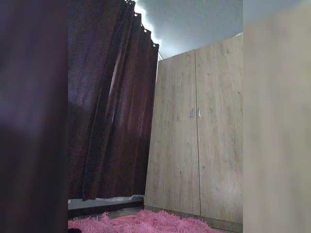 Two-NPC, en vivo ahora en BongaCams