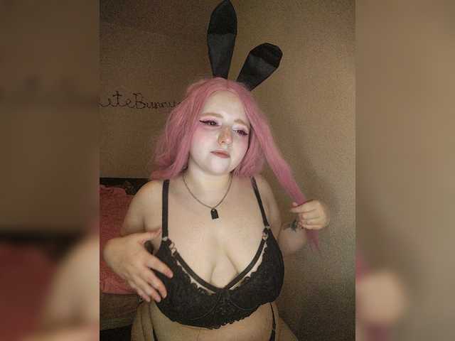 Two-NPC live cam on BongaCams