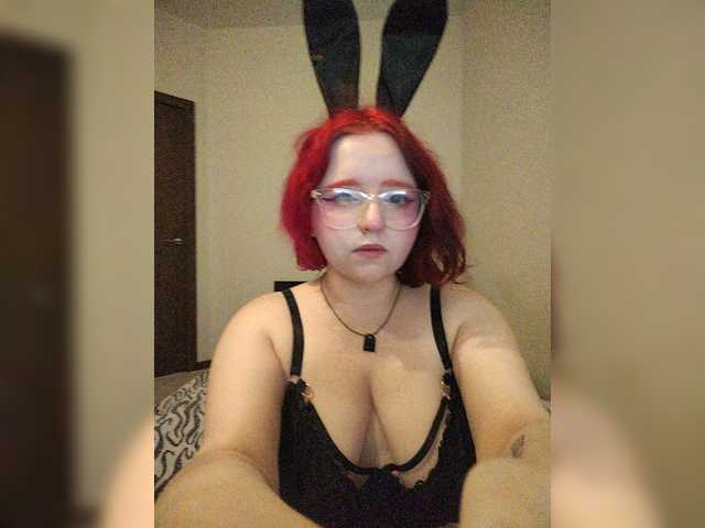 _CuteBunny_
