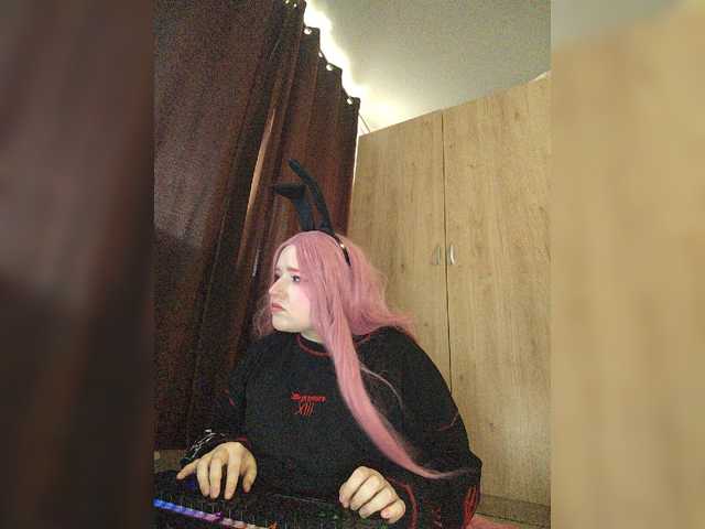 Two-NPC