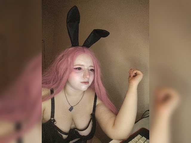 Two-NPC live cam on BongaCams