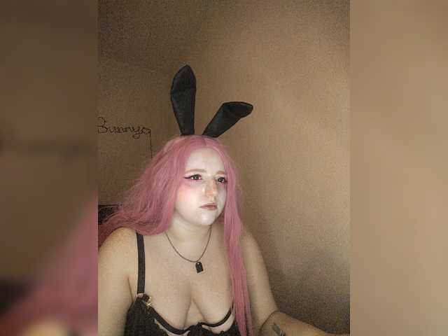 Two-NPC live cam on BongaCams