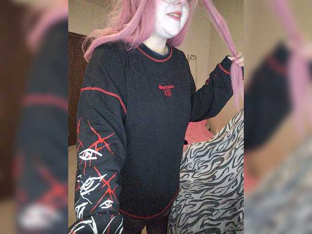 Two-NPC, en vivo ahora en BongaCams