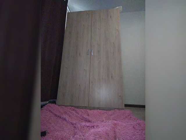 Two-NPC, en vivo ahora en BongaCams