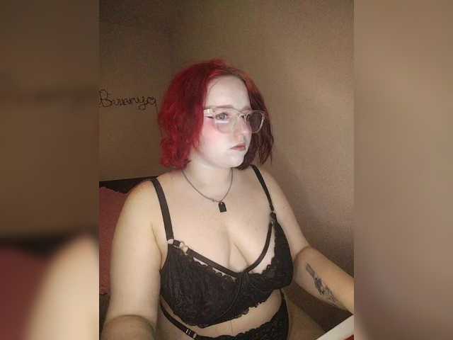 Two-NPC live cam on BongaCams