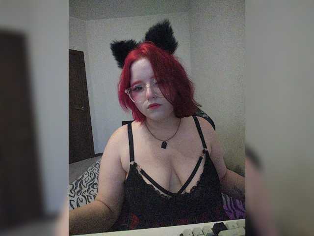 Two-NPC live cam on BongaCams