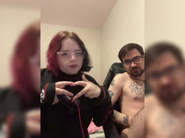 Two-NPC