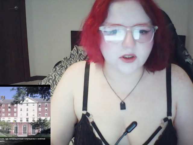 Two-NPC live cam on BongaCams