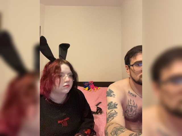 Two-NPC