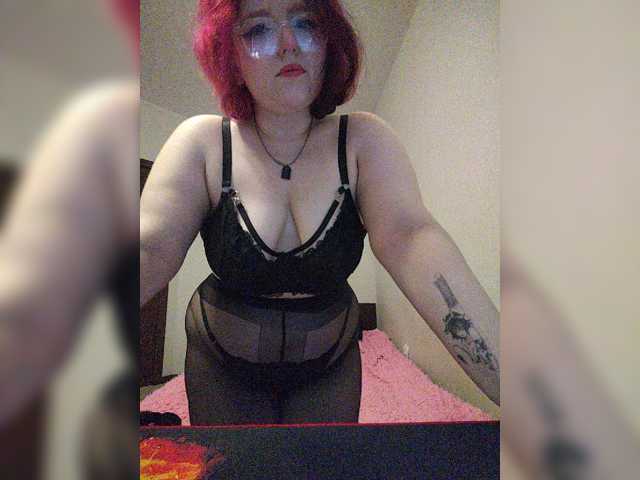 Two-NPC live cam on BongaCams