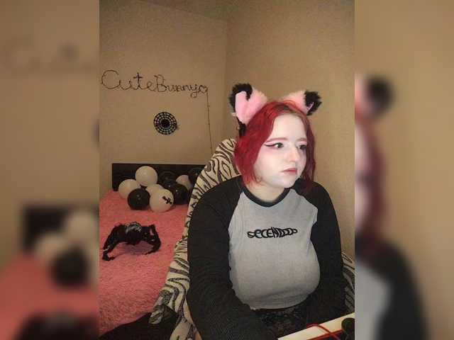 Two-NPC live cam on BongaCams