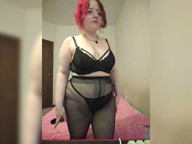 _CuteBunny_