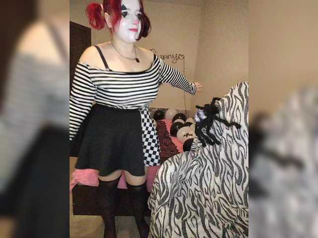 Two-NPC