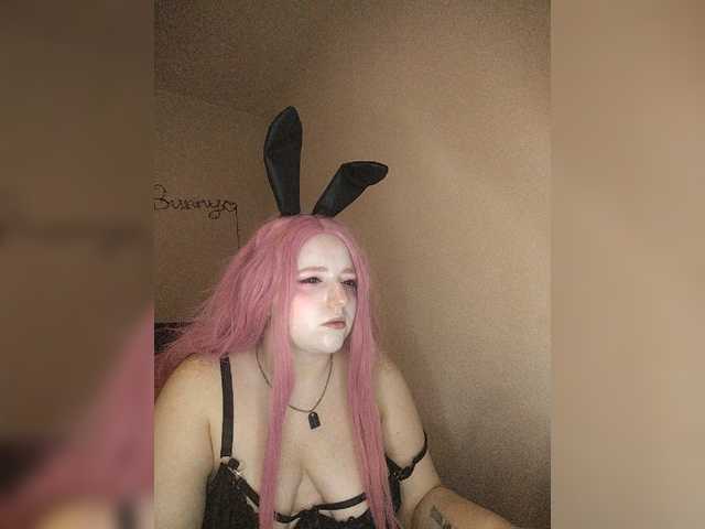 Two-NPC live cam on BongaCams