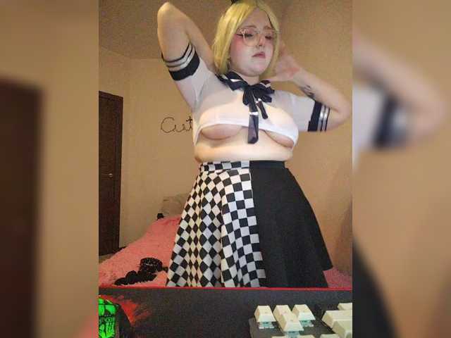 _CuteBunny_