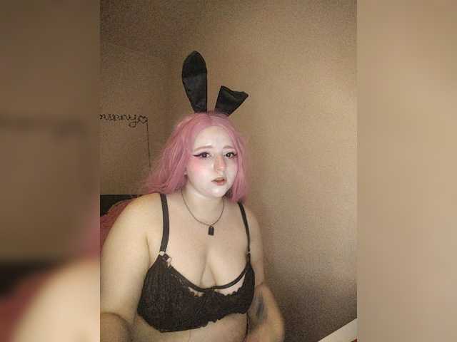 Two-NPC live cam on BongaCams