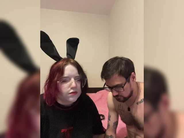 Two-NPC