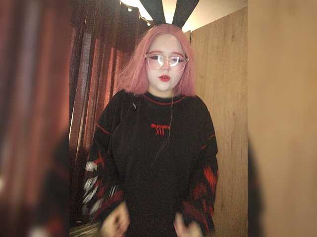 Two-NPC live cam on BongaCams