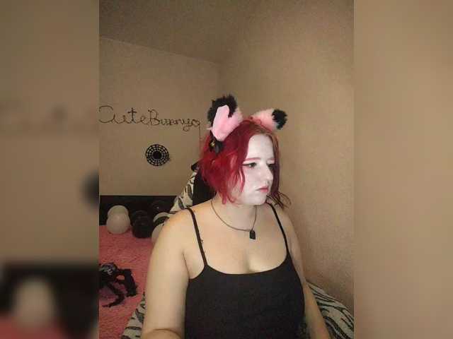 Two-NPC live cam on BongaCams