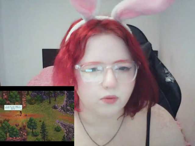 Two-NPC live cam on BongaCams