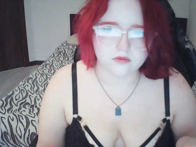 Two-NPC live cam on BongaCams