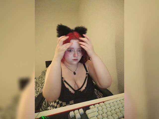 Two-NPC live cam on BongaCams