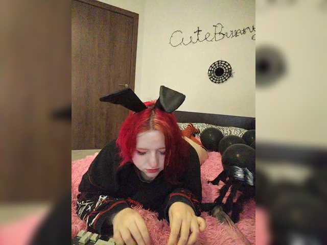 Two-NPC live cam on BongaCams