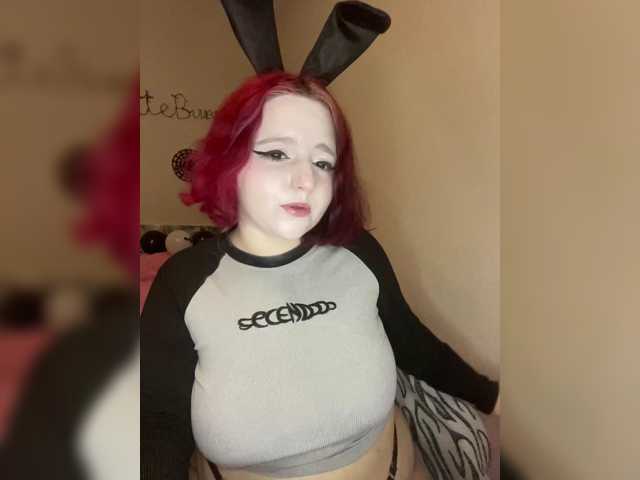 Two-NPC live cam on BongaCams