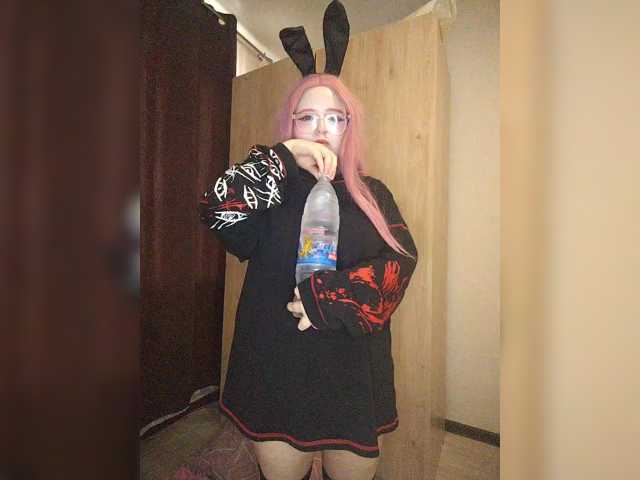 _CuteBunny_